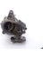 Turbo Komple 90BG P206 99> P307 00> P406 99> Partner-Berlıngo 00> C5 01> Xsara 99> 2.0 Hdı DW10TD 1