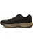 Gerrard 5pr Kahverengi Erkek Outdoor 3