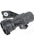Turbo Borusu Nıssan Qashqaı J10 07-13 J11 13- 1.5 Dcı Euro5 1