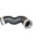 Turbo Hortumu Transporter T5 2.5tdı 1