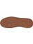 Court Classic Clean Kahverengi Erkek Sneaker 5