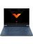 Victus 7Z590EA Ryzen 5 7640HS 16 GB 512 GB SSD RTX4060 16.1" Full Hd Notebook - Teshir 1