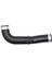 Turbo Hortumu Caddy-Octavıa 1.9tdı 1