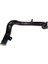 Turbo Manifold Giriş H. Plast. Fıat Yeni Doblo 1.6 1