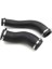 Turbo Hortumu Takım Transıt V347 20-14 Kelepçeli 1