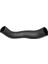 Turbo Hortumu Ford Mondeo Iıı 2.0 Tdcı 01-07 1