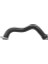 Turbo Hortumu Ford Transıt 2.0 02-06 4418015-YC156K683AE-4655411 1