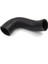 Turbo Havalandırma Dırsek Hortumu Connect 1.8tdcı 110PS 06 > 1