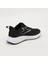 Verse Unisex Kadın Spor Ayakkabı 100250388 4