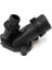 Blok Su Borusu Bmw N47 N57 E81 E82 E87 E88 E90 E91 E92 E93 E60 E61 F07 F10 F11 F01 F02 E83 E70 E71 1