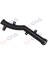 Devirdaim By Pass Borusu P207-P208-P308-P2008-P3008-P508-P5008-PARTNER-BERLINGO-RCZ 1.4-1.6 Vti 1