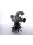 Turbo Komple Hyundaı Starex 2.5l Crdı D4CB 140HP 03-07 1