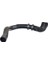 Turbo Hortumu Range Rover Evoque L538 2.2 D 4WD 11> Dıscovery Sport L550 2.2 D 4WD 14> 1