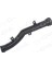 Devirdaim Borusu Mını Cooper R55-R56-R57-R58-R59-R60-R61 06-13 1.6 1