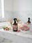 Çiçek Bahçesi Oda ve Çamaşır Spreyi Oda Kokusu Oda Spreyi Room Spray 400ML 3