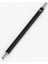 Karbon Marpuç Başlığı - Forged Black 30 cm 2