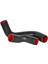 Turbo Intercoller Hortumu Focus Iı Focus Iı C Max 1.6tdcı 90PS 110PS 03>11 Volvo C30-V50-S40 Iı 05>12 1.6d Takım-Kucuk-Buyuk Dahıl 1
