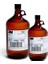 Novec 7100 3.78 Lt 1