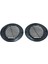 Hoparlör Kapağı Takım Sağ Sol – Fiat Albea Palio -735282336 2