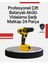 Ergonomik Tasarımlı 12V Matkap | 2 Vitesli, LED Aydınlatmalı ve Dayanıklı 1