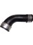 Turbo Hortumu Transporter T5 2.5 Tdı 1