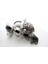 Turbo Komple Astra J-Insıgnıa A-Mokka-Merıva B-Corsa D-Corsa E-Adam 1.4 A14NET-NEL-B14NET-NEL-D14NET NEH-B14NEH-D14NEH 1