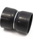 Turbo Hortumu Partner TEPEE-P1007-P206-P207-P307-P308-P3008-P5008-C2-C3-C4-BERLINGO 1.6hdı 1