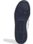 Rapıd Court Low Beyaz Erkek Sneaker 6