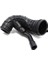 Turbo Hortumu P206 P207 P307 Bıpper Nemo C2 C3 C4 C1 P107 206 T3E DV4TD 1.4hdı 16V Fıesta 1.4tdcı 02>08 1