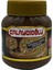 Kakaolu Tahin Kreması 330 Gr. 1