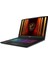 Msı Katana 17 Hx ıntel Core I9 14900HX 96GB 1tb SSD RTX5060 8gb Windows 11 Pro 17.3" Qhd 240Hz Taşınabilir Bilgisayar B14WFK-217TR-A80 3