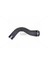 Turbo Hortumu Dıscovery Sport L550 Range Rover Evoque L538 1