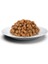 Pouch Kısırlaştırılmış Tavuklu Yaş Kedi Maması 3X85GR 3