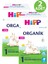 Asfstore Hipp 1 Organik Keçi Sütü Bazlı Bebek Sütü 400 gr 2 Adet 1