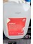 Febı 289901 - Adblue 10 Lt 1