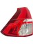 Honda Stop Crv 15-18 Sol (Ledli) 1