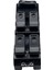 Ford Düğme Cam Açma Ford Ranger 02-06 Ön Sol (Dörtlü) 3