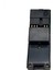 Ford Düğme Cam Açma Ford Ranger 02-06 Ön Sol (Dörtlü) 5