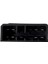 Ford Düğme Cam Açma Ford Ranger 02-06 Ön Sol (Dörtlü) 6
