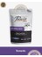 Pouch Kısırlaştırılmış Somonlu Yaş Kedi Maması 24X85GR 2