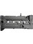 Hyundaı Kapak Piyano Accent 1,6 00-05 1