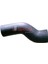 Turbo Hortumu I20 1.6tci 11-15 1