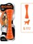 Sepetim Bionic Urban Köpek Dalı Stick 26 cm 27KG+ 1