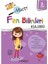 3. Sınıf Mucit Defter / Fen Bilimleri 2