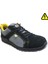 058L S1P Sd Elektrikçi Iş Ayakkabısı 1