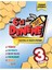 3. Sınıf 6'lı Deneme 2
