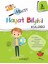 3. Sınıf Hayat Bilgisi Mucit Defter 1