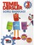 3. Sınıf Temel Dersler Soru Bankası 1