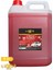 4 Mevsim -42 Kırmızı Antifriz 5 LT. 2