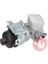 Yağ Soğutucusu Komple Cıtroen BERLINGO-C3-C4-DS3-DS4-DS5-CROSSLAND-GRANDLAND-2008-208-3008-301-308-5 008-508-PARTNER 1